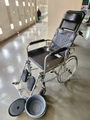Wheelchair埢我wheelchair鬪我wheelchair慺我wheelchair网好wheelchair