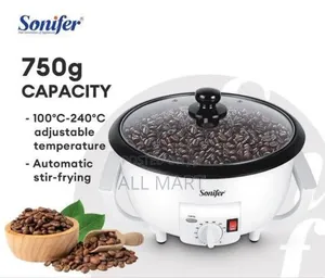 በሁለት አይነት አማራጭ የቡና መቁያ