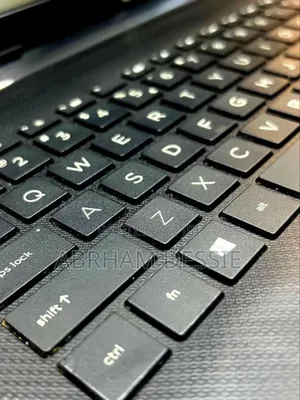 New Laptop HP Stream Notebook 8GB Intel Core I5 SSD 512GB