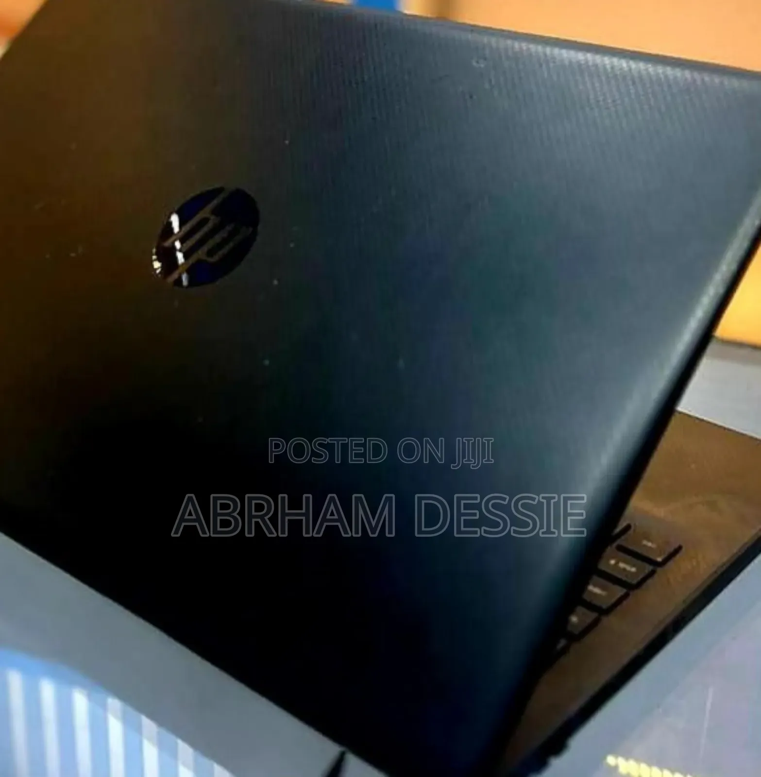 New Laptop HP Stream Notebook 8GB Intel Core I5 SSD 512GB