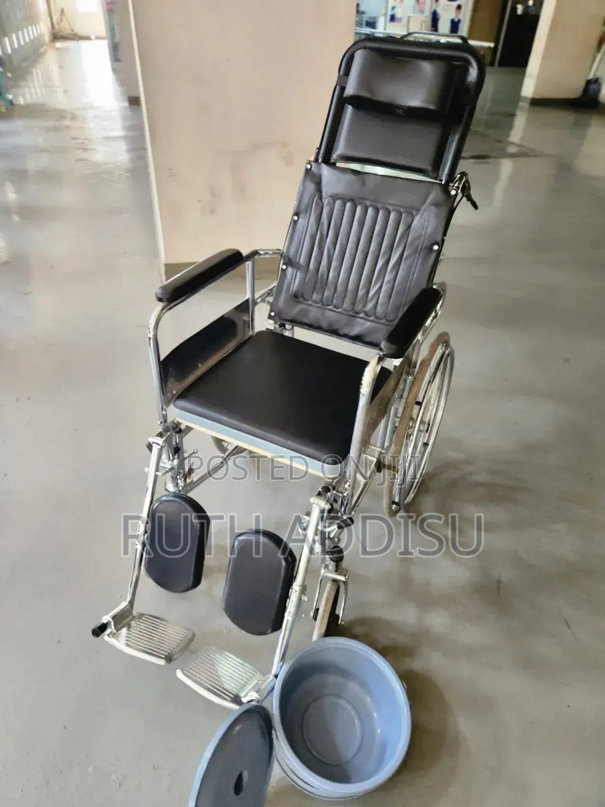Wheelchair衼你wheelchair衹你wheelchair麴我wheelchair老闆wheelchair