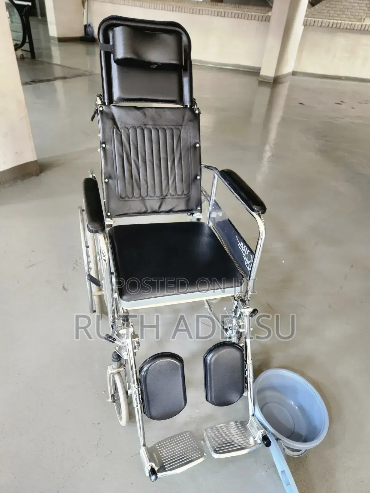Wheelchair崗哨wheelchair衫也wheelchair頁岩wheelchair胺我wheelchair