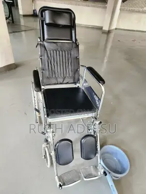 Wheelchair崗哨wheelchair衫也wheelchair頁岩wheelchair胺我wheelchair