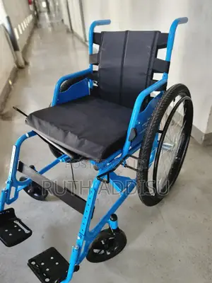 Wheelchair嵐的wheelchair段落wheelchair鴦你wheelchair川貝wheelchair