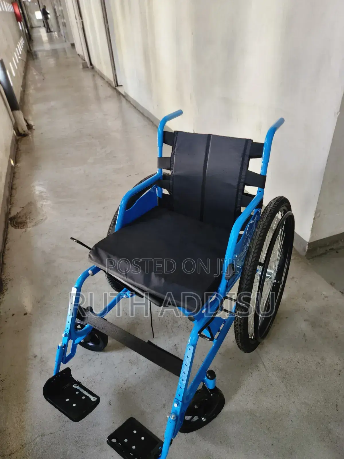 Wheelchair峴腱wheelchair襖你wheelchair袴喇wheelchair老公wheelchair