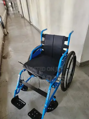 Wheelchair峴腱wheelchair襖你wheelchair袴喇wheelchair老公wheelchair