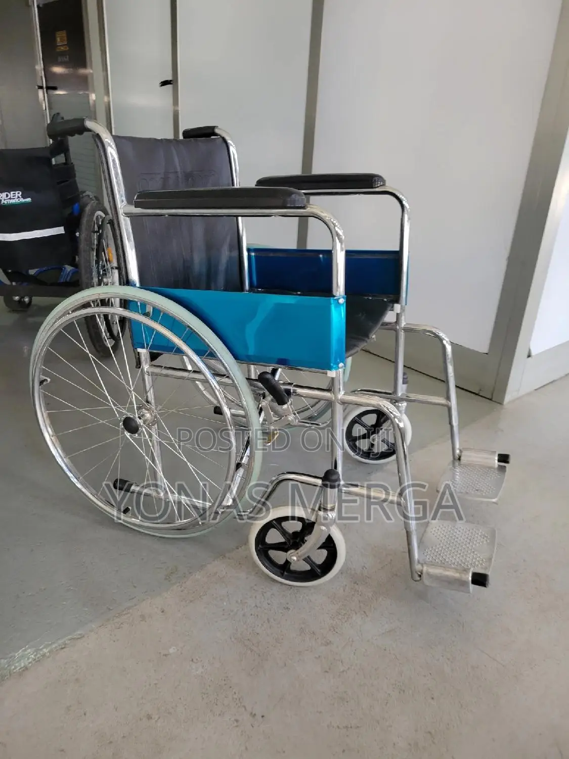 Strongback Ultralight Manual Wheelchair 24 +Ab邽坦wheelchair