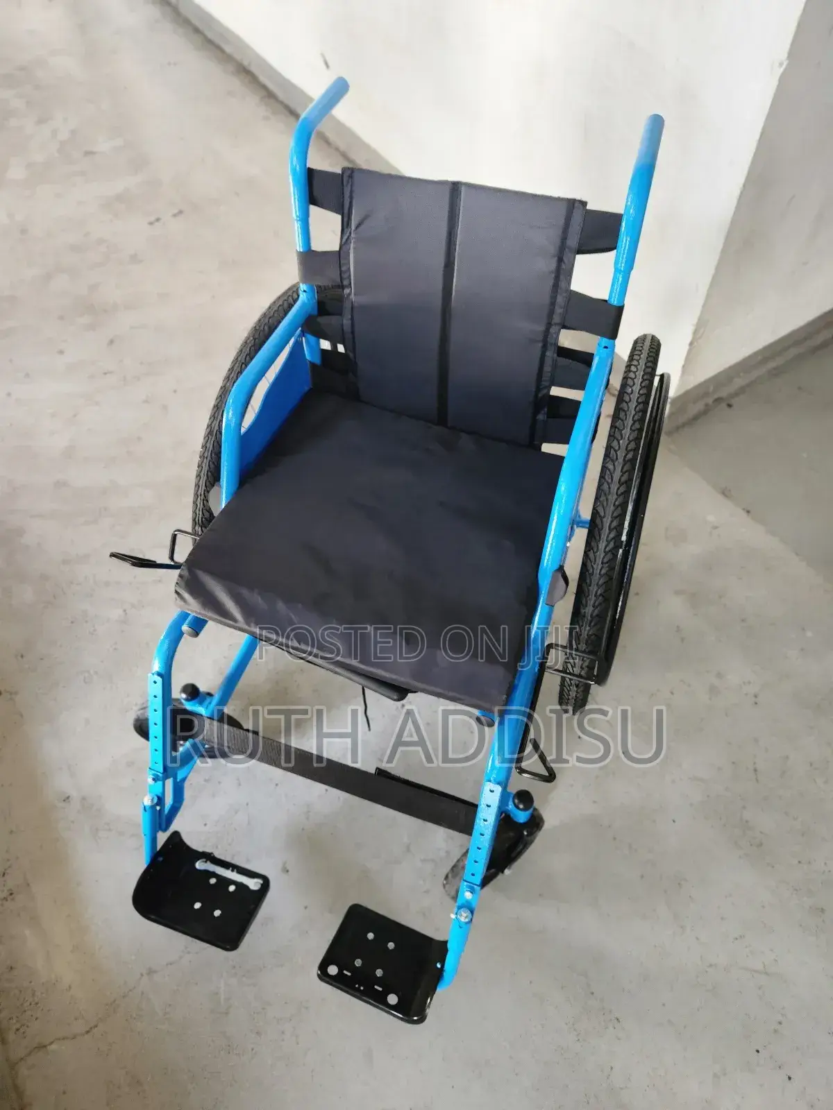 Wheelchair嶋我wheelchair衹你wheelchair有些wheelchair覶了wheelchair