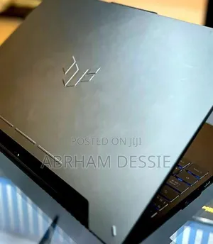 Photo - New Laptop Asus ROG Strix G15 16GB AMD Ryzen 7 SSD 512GB