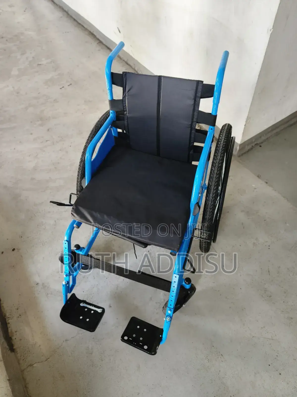 Wheelchair嵐更wheelchair喬遷wheelchair非法wheelchair襶沒wheelchair
