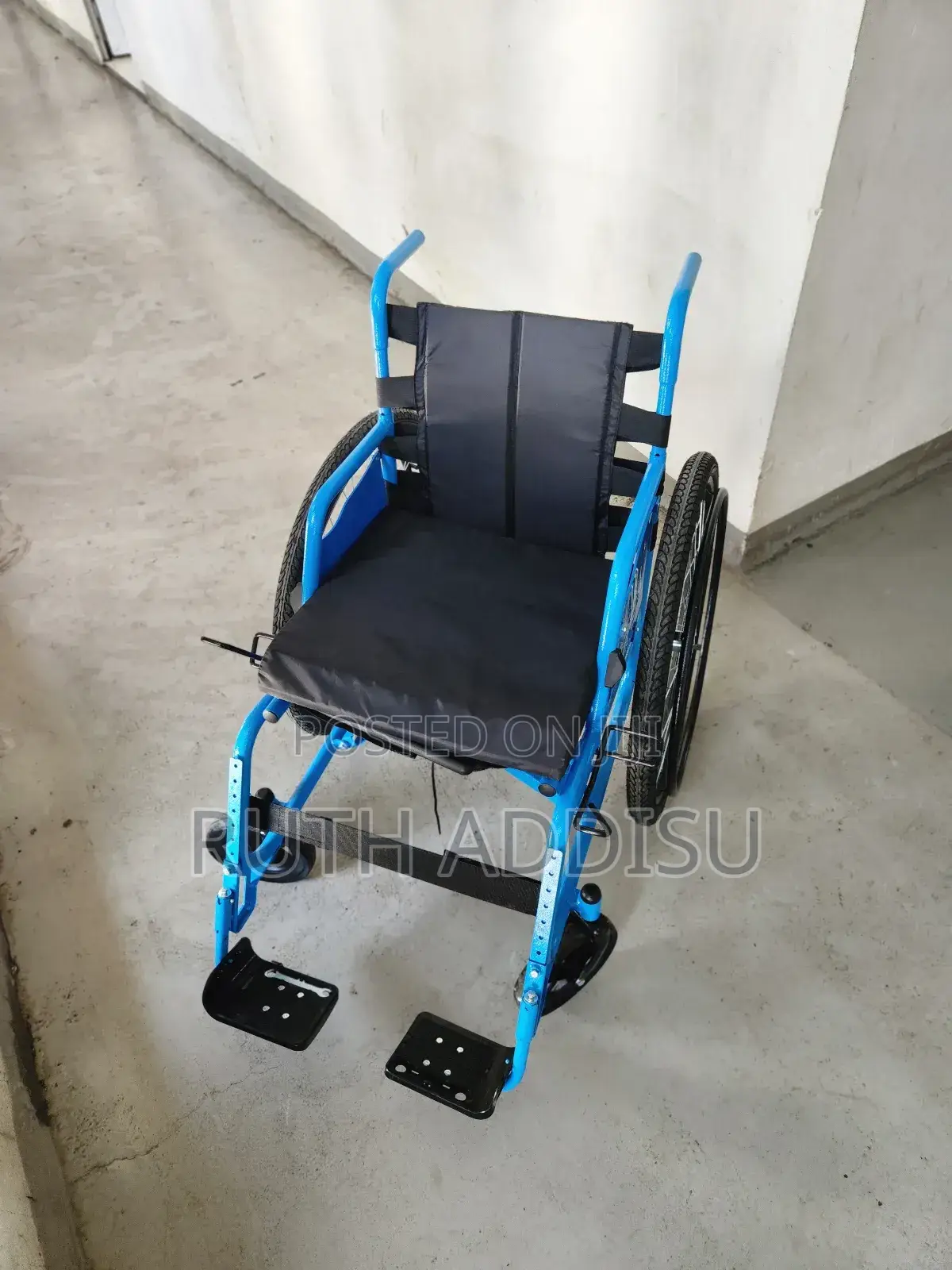 Wheelchair嵐的wheelchair怖你wheelchair晏鴦wheelchair陳情wheelchair