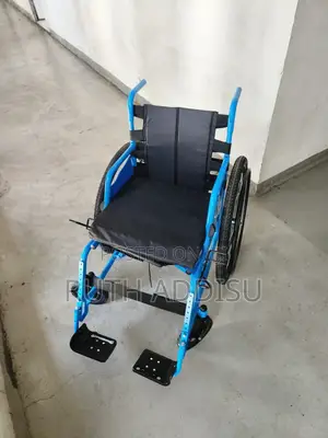 Wheelchair嵐的wheelchair怖你wheelchair晏鴦wheelchair陳情wheelchair