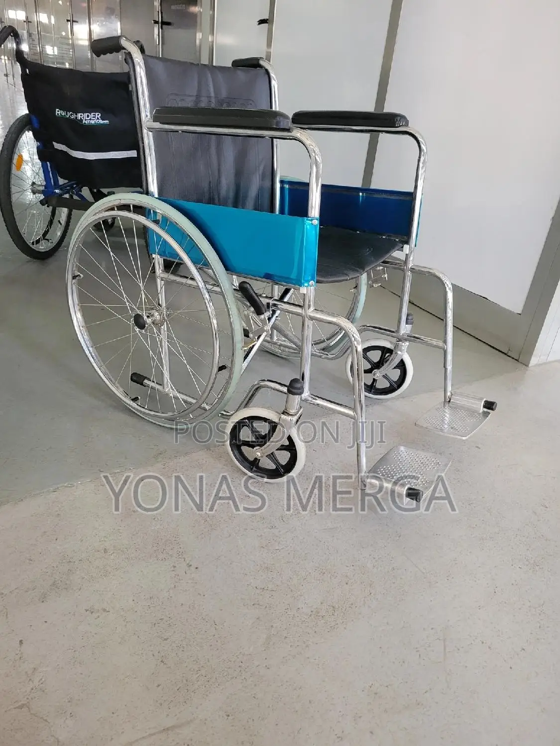 Slightly Used Wheelchair叔齣recreational Activities Mobility