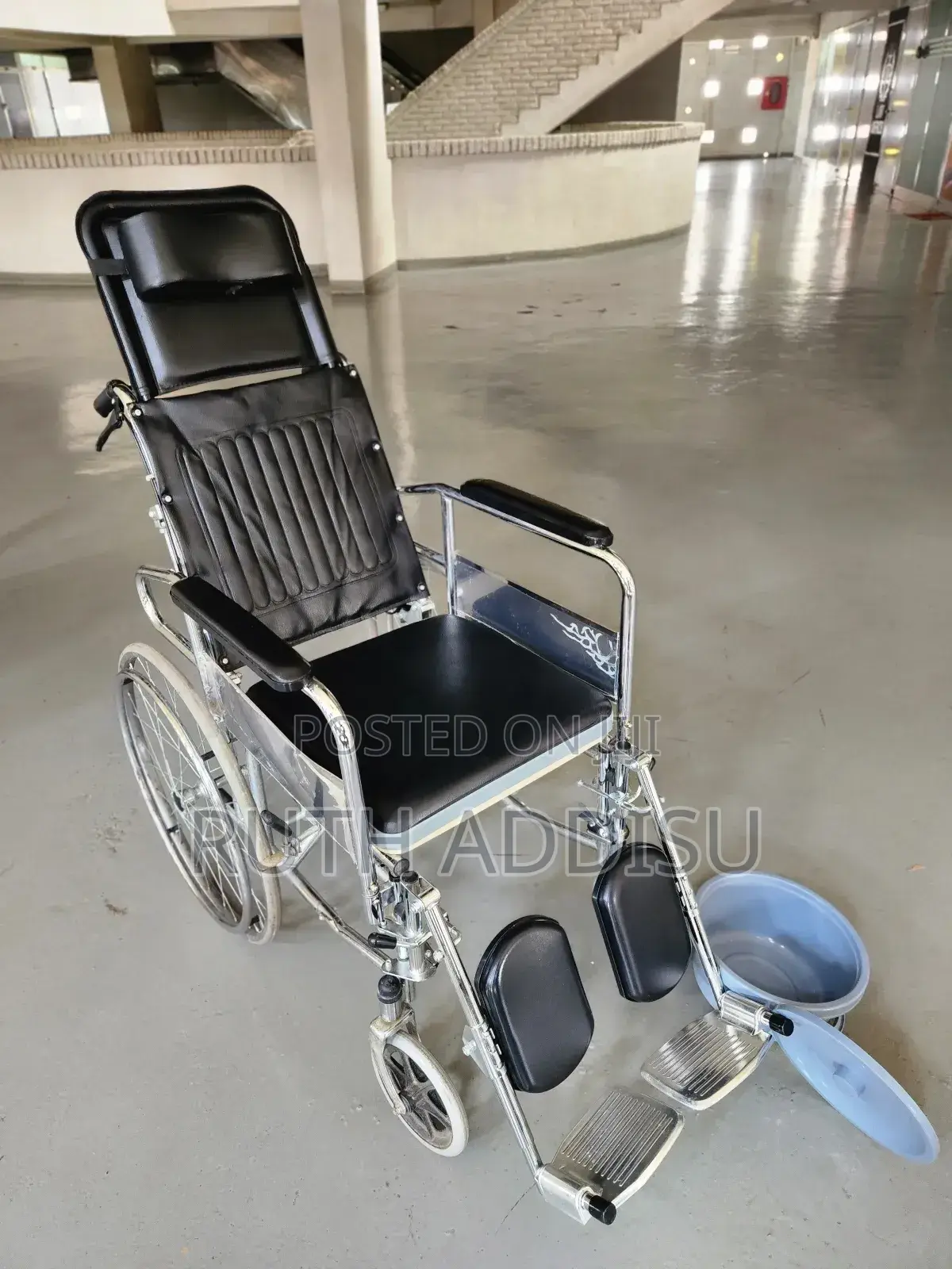Wheelchair底下wheelchair襖我wheelchair知道wheelchair牊倚wheelchair