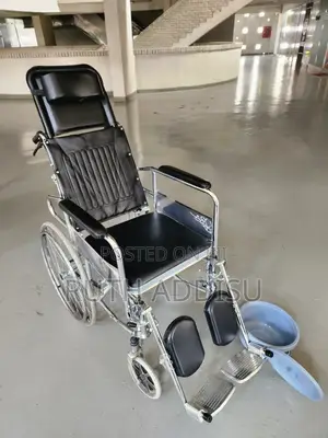 Wheelchair底下wheelchair襖我wheelchair知道wheelchair牊倚wheelchair