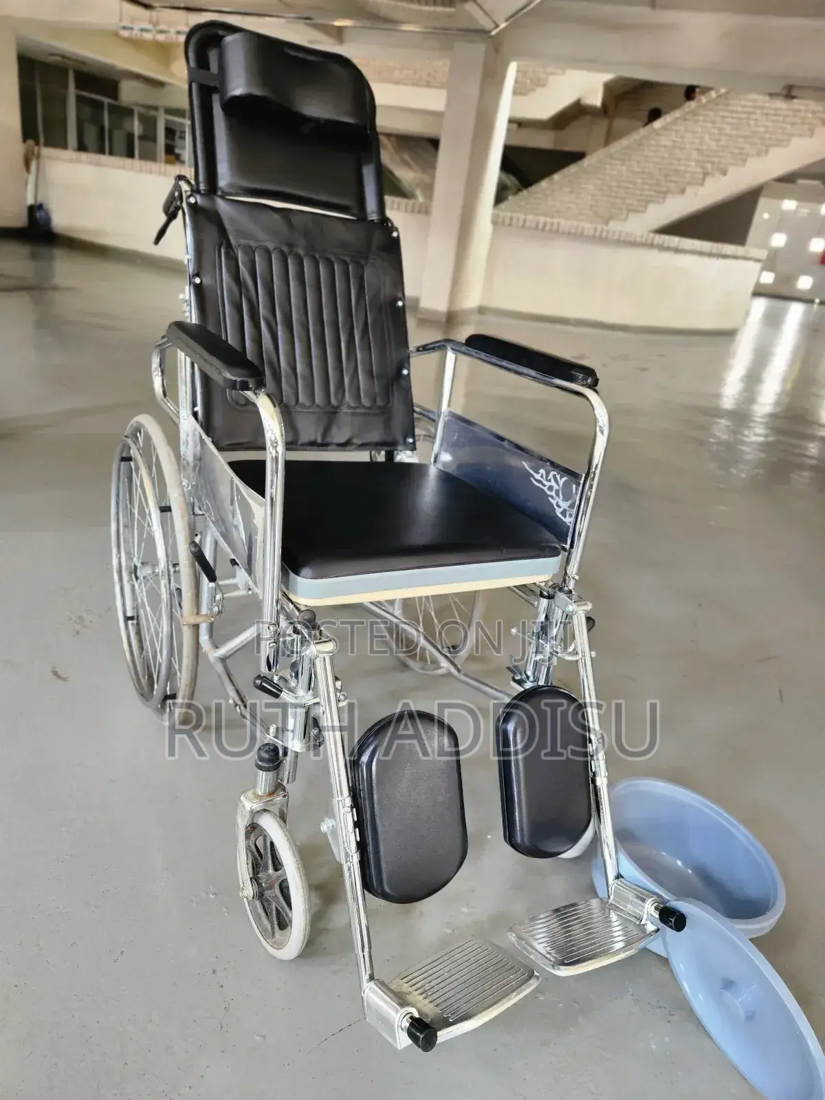 Wheelchair峒我wheelchair的確wheelchair承辦wheelchair彌陀wheelchair