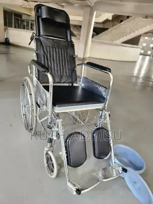 Wheelchair峒我wheelchair的確wheelchair承辦wheelchair彌陀wheelchair