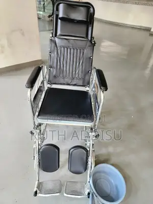 Wheelchair崗位wheelchair袸菼wheelchair北韓wheelchair肺病wheelchair