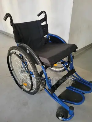 European Standard Wheelchair尖屮durable//Stronger埭fast ዊልቼር