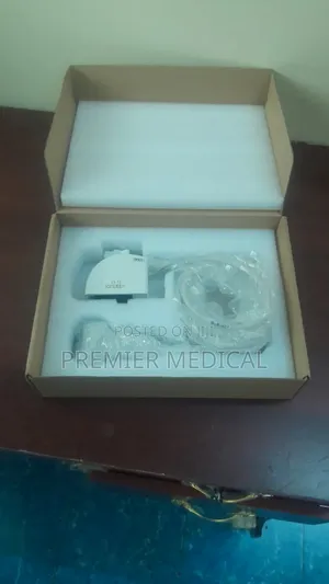 Mindray Linear Probe