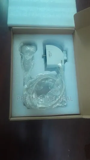 Mindray Linear Probe