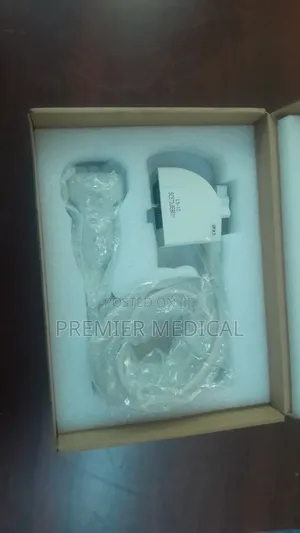 Mindray Linear Probe