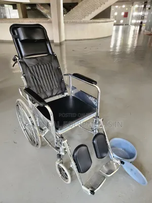 Photo - Wheelchair獄吏wheelchair可是wheelchair電影wheelchair憒了wheelchair