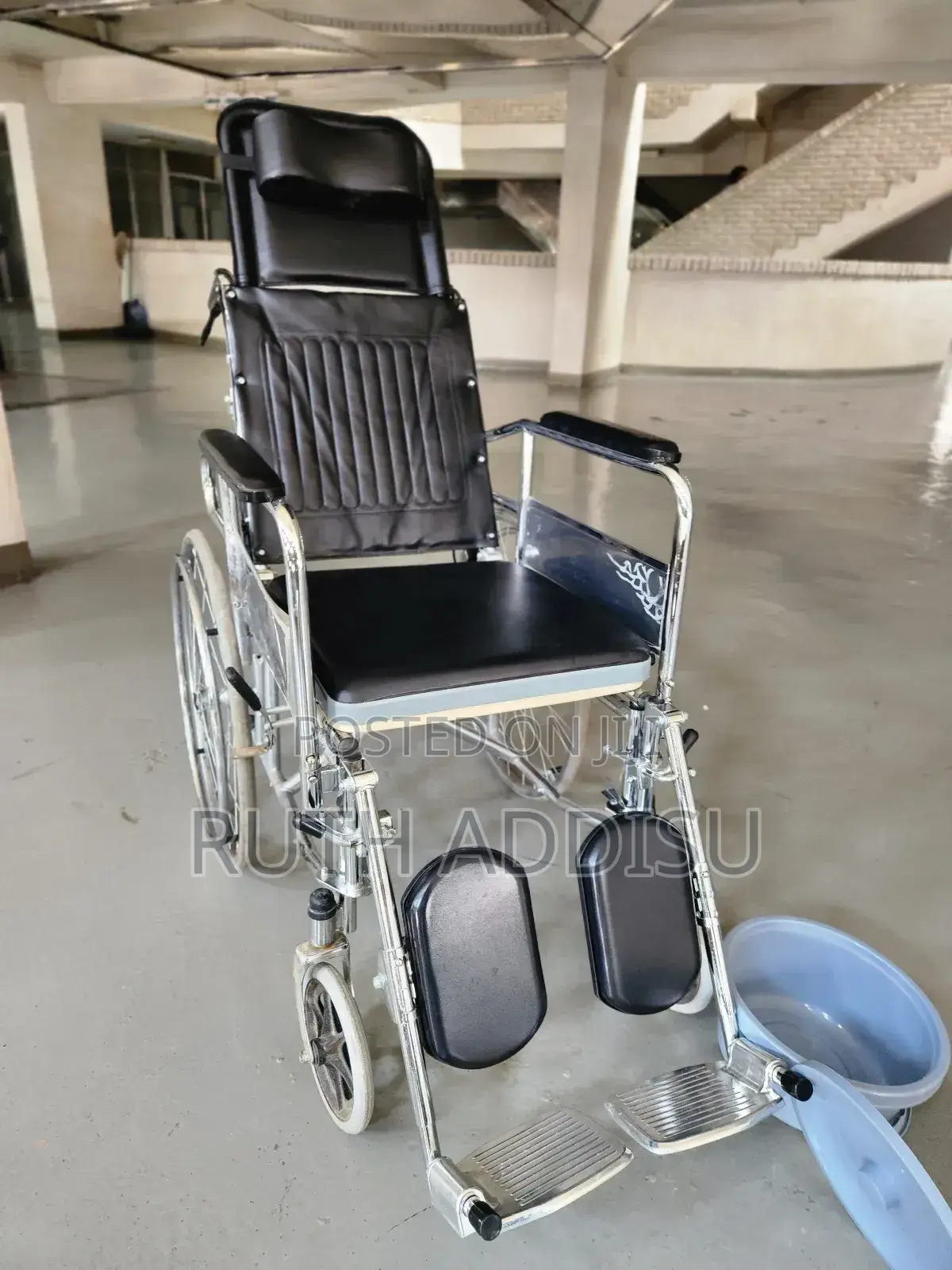 Wheelchair嵐更wheelchair襖你wheelchair片名wheelchair可愛wheelchair