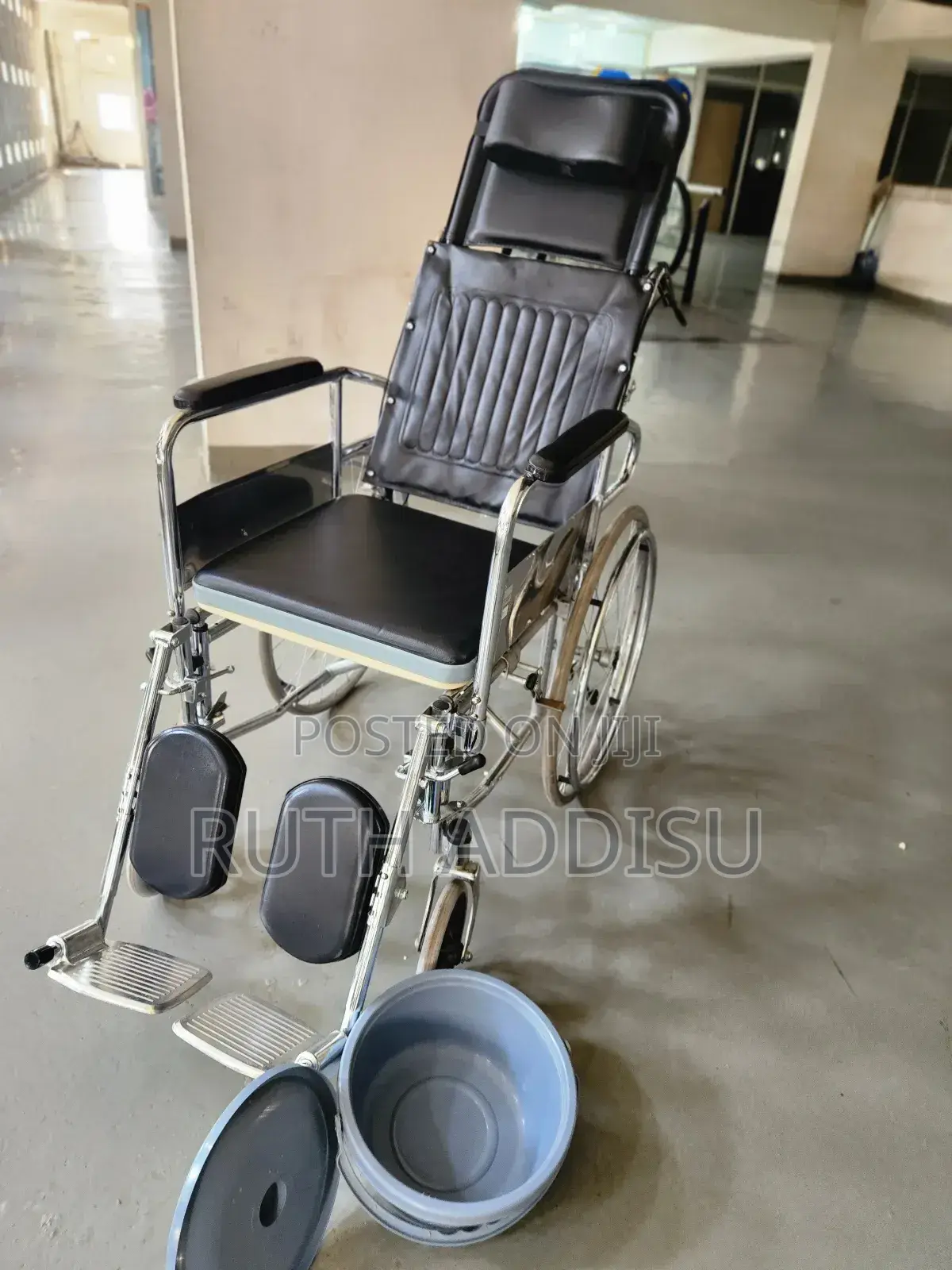 Wheelchair衹你wheelchair型錄wheelchair管理wheelchair協議wheelchair
