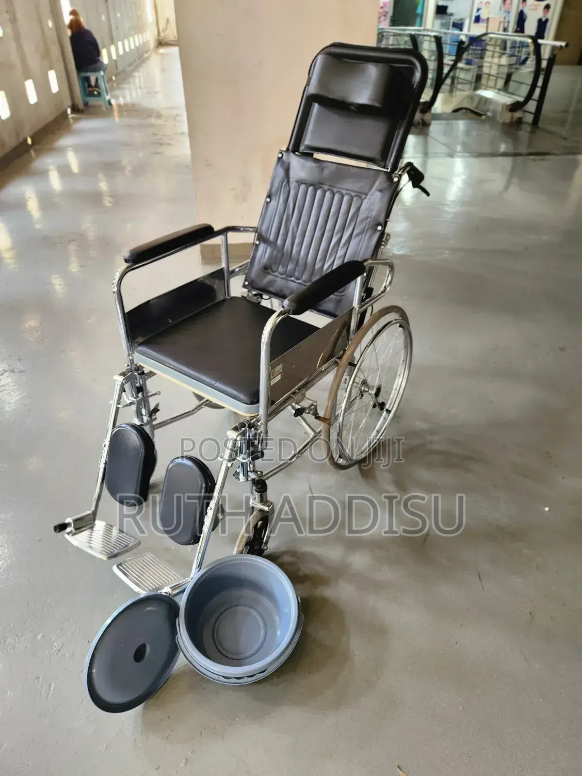 Wheelchair狗肉wheelchair求助wheelchair肇禍wheelchair北韓wheelchair