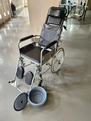 Photo - Wheelchair狗肉wheelchair求助wheelchair肇禍wheelchair北韓wheelchair