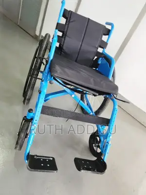 Wheelchair衫也wheelchair麻雀wheelchair蝨子wheelchair麵粉wheelchair