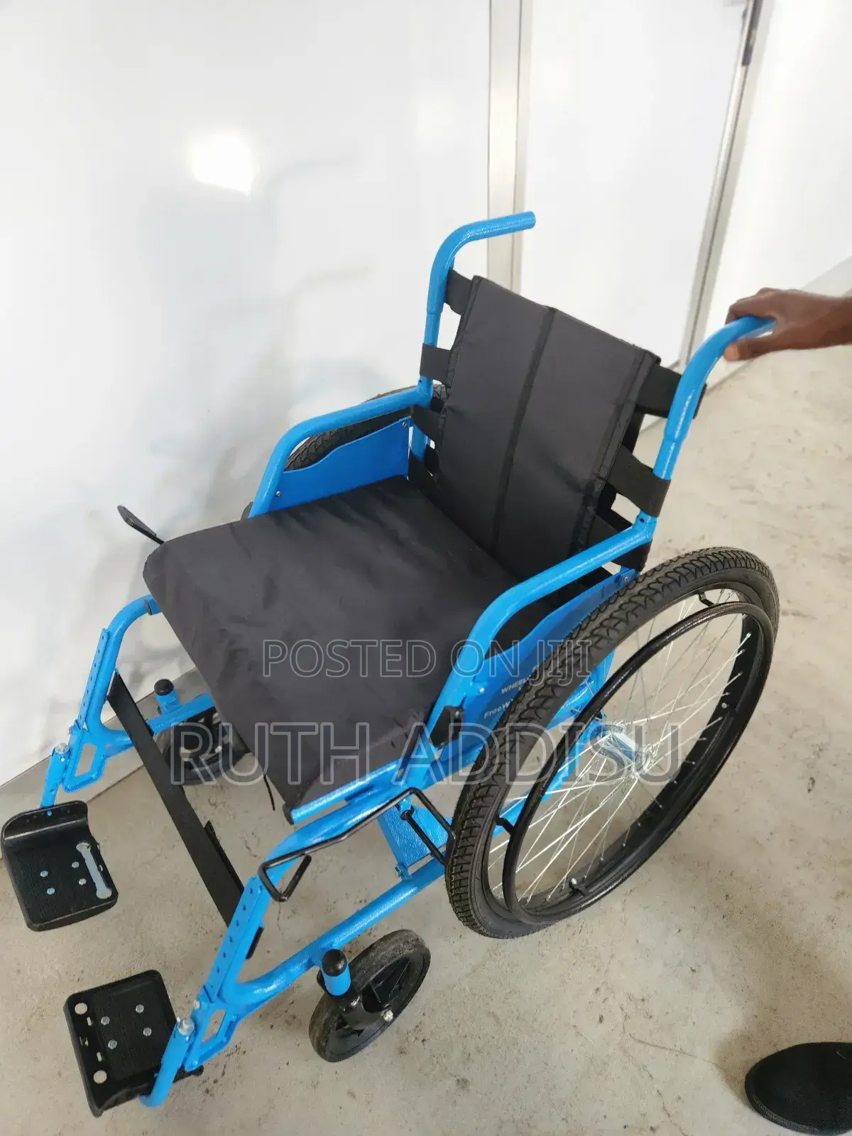Wheelchair崁我wheelchair衹你wheelchair喬木wheelchair陳述wheelchair