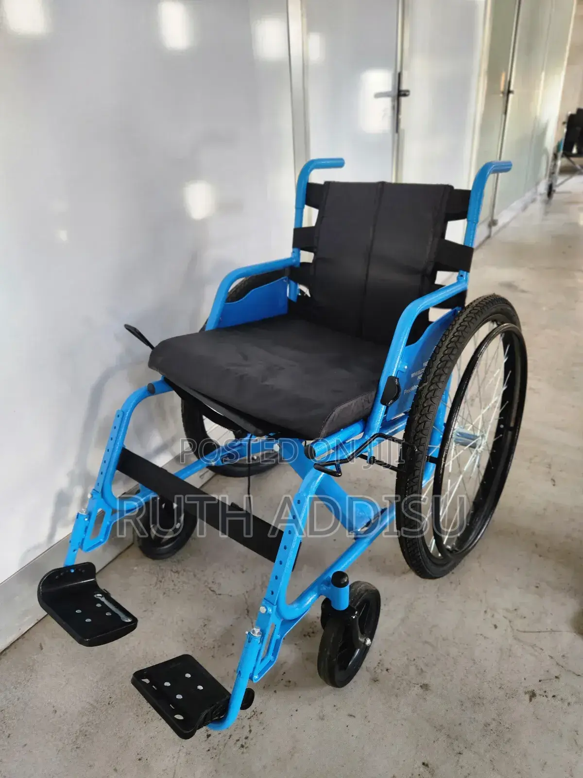 Wheelchair灾我wheelchair而已wheelchair肇因wheelchair延長wheelchair
