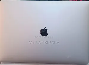 New Laptop Apple MacBook Pro 2018 32GB Intel Core I9 SSD 1T