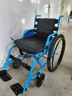 Wheelchair襖我wheelchair甅膽wheelchair非了wheelchair元危wheelchair