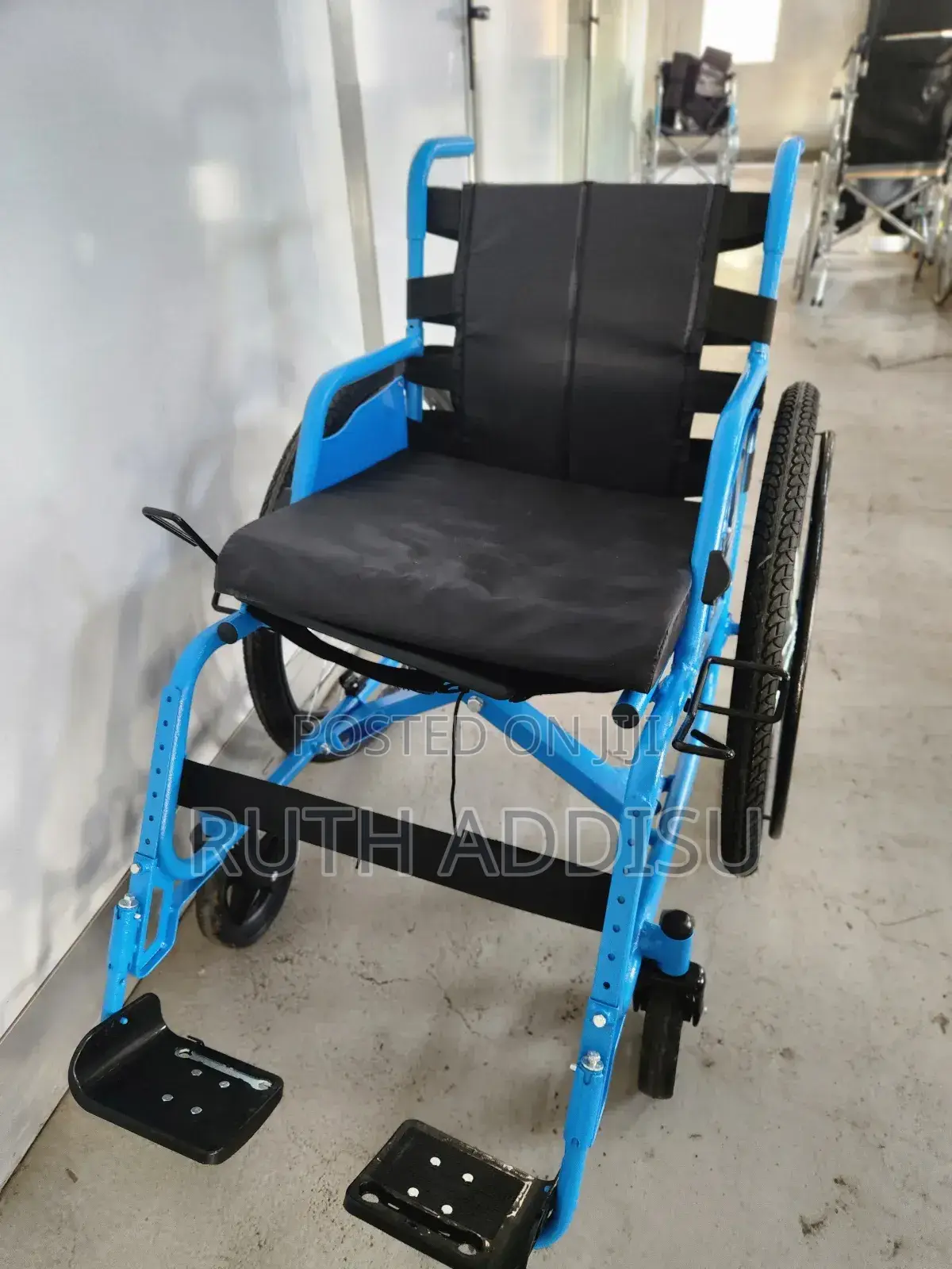 Wheelchair衫也wheelchair衼我wheelchair老闆wheelchair延誤wheelchair