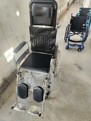 Recliner Wheelchair獄卒wheelchair者癇wheelchair建立wheelchair