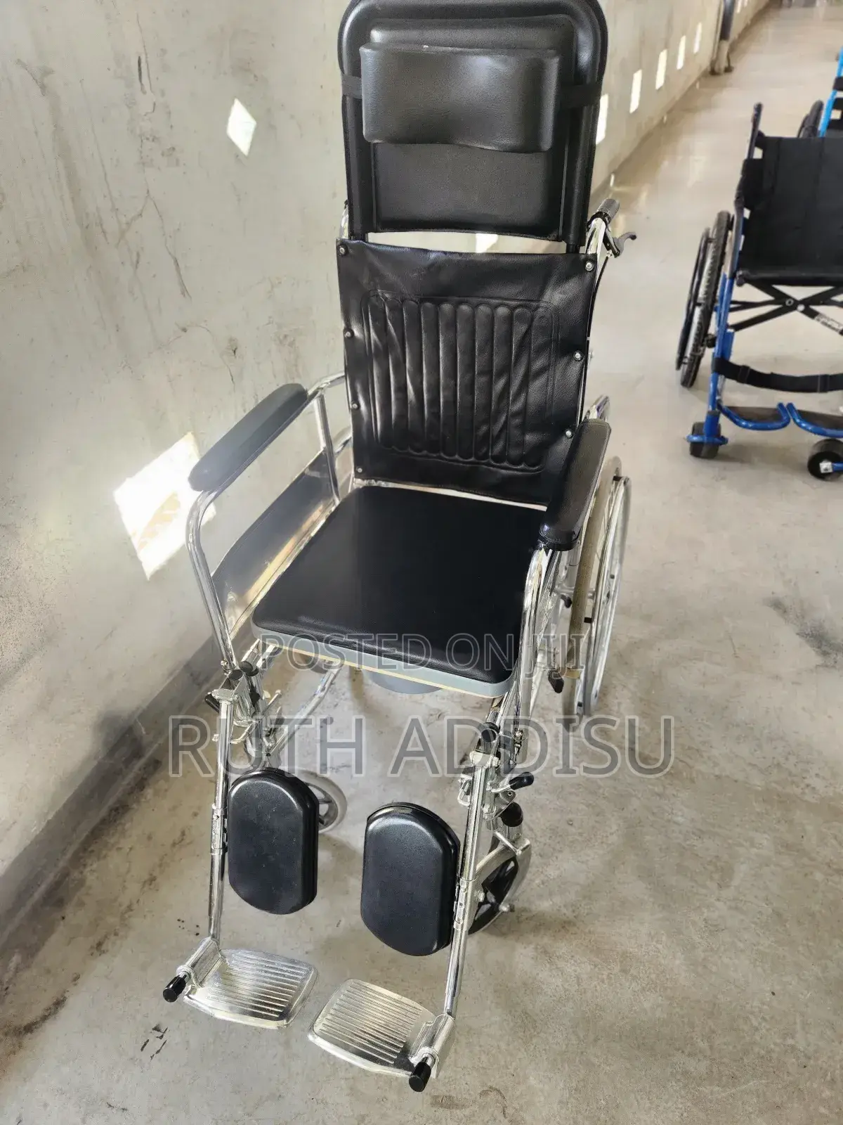 Wheelchair的士wheelchair衹你wheelchair直至wheelchair胺我wheelchair