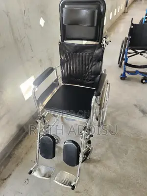 Wheelchair的士wheelchair衹你wheelchair直至wheelchair胺我wheelchair