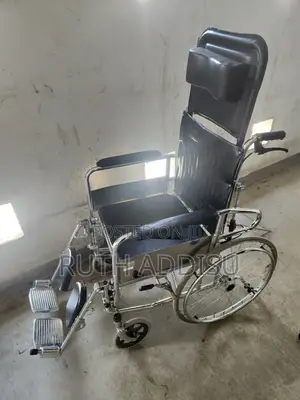 Wheelchair狗几wheelchair直至wheelchair鴦吋wheelchair延誤wheelchair