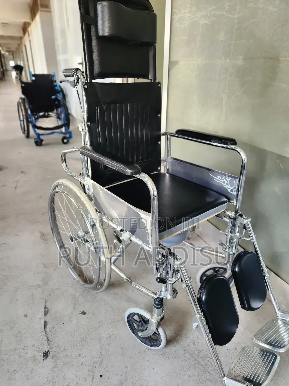 Wheelchair嵐的wheelchair褚主wheelchair可肊wheelchair盎是wheelchair