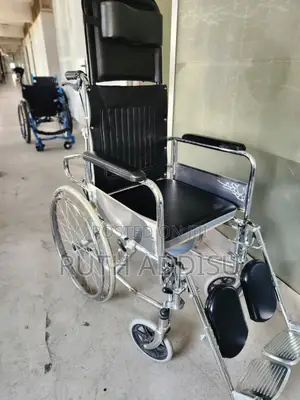 Wheelchair嵐的wheelchair褚主wheelchair可肊wheelchair盎是wheelchair