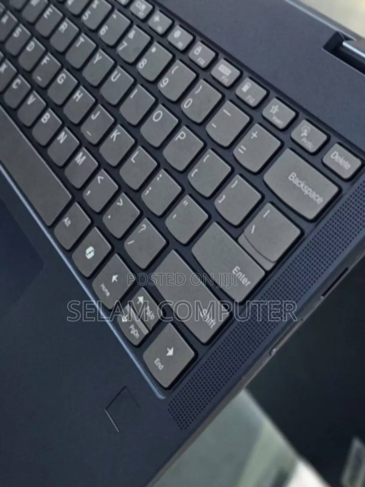 New Laptop Lenovo IdeaPad 1 16GB AMD Ryzen 7 SSD 1T