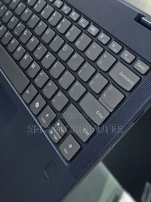 New Laptop Lenovo IdeaPad 1 16GB AMD Ryzen 7 SSD 1T