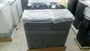 Orbit Washing Machine New 2025 Products 16kg New Price