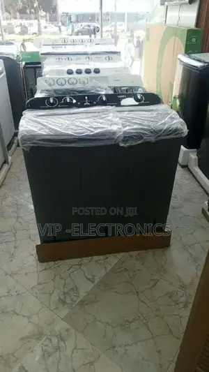 Orbit Washing Machine New 2025 Products 16kg New Price