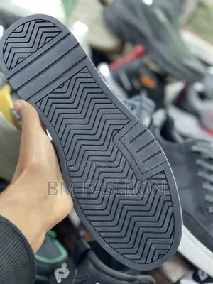 Polo Tennis Creamy Flat Men’S