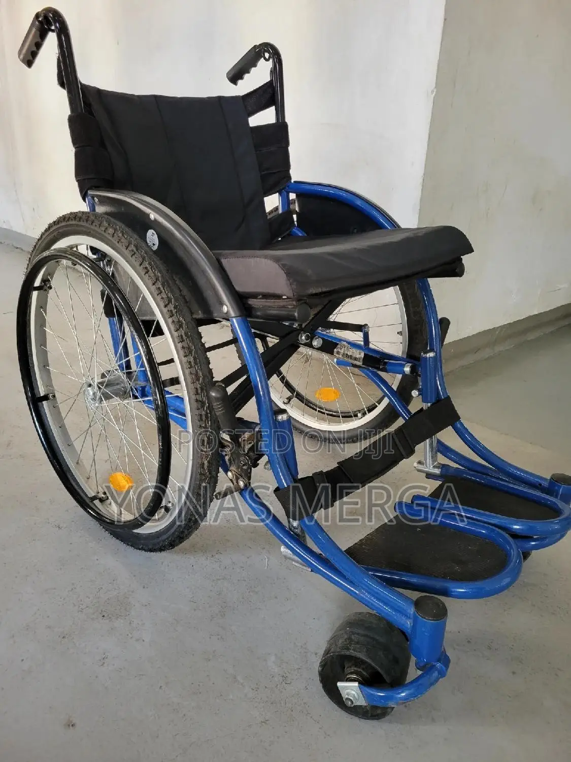 European Wheelchairةةdisability Aid Approved脂0wheelchair