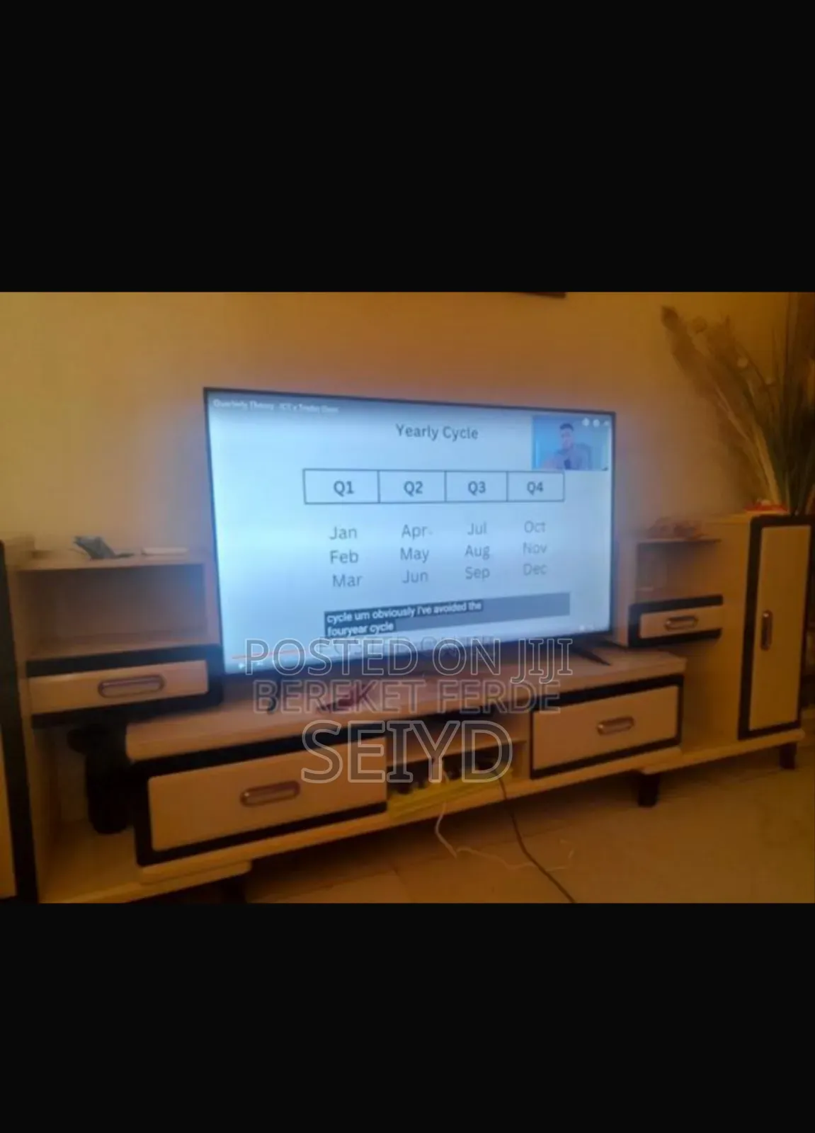 Lg Tv 65 Inch Uhd Smart